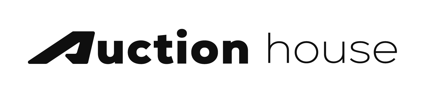 Auction House