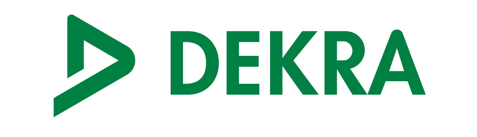DEKRA