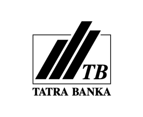 Tatra Banka